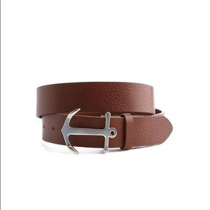 Vineyard Vines Men’s Belt